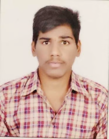 Sai Krishna